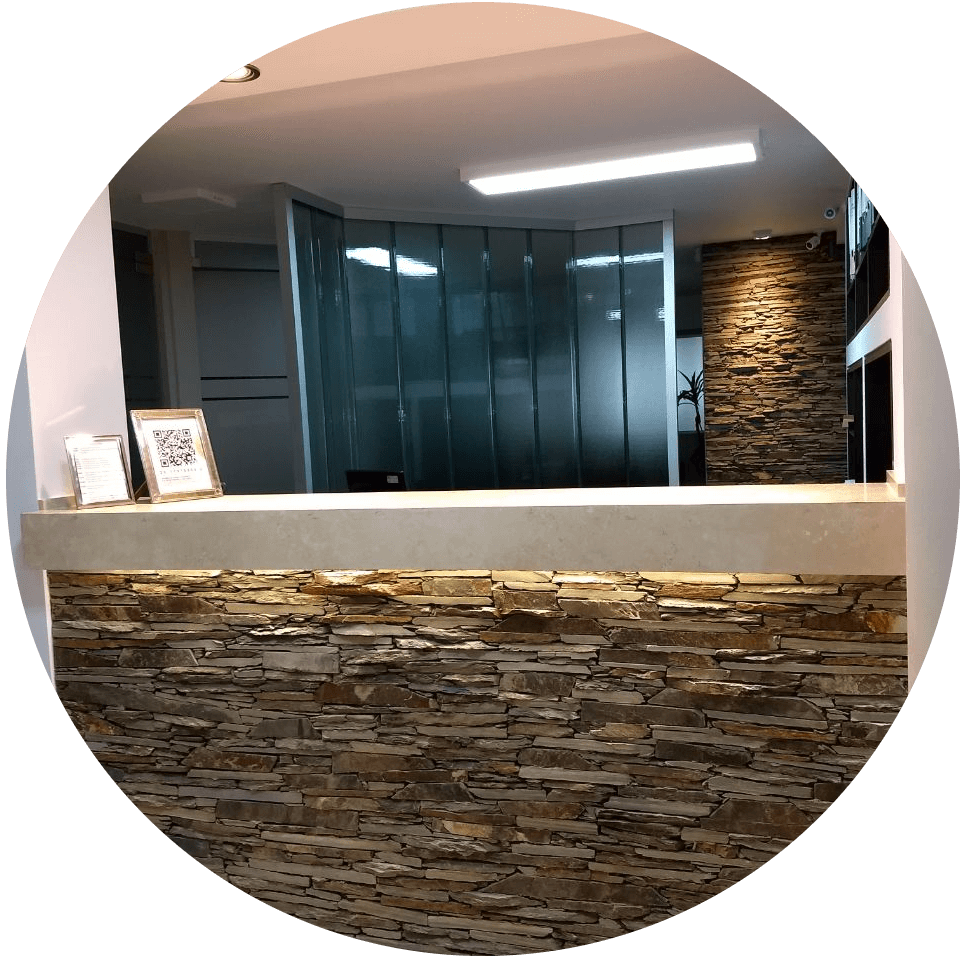 estudio ahumada